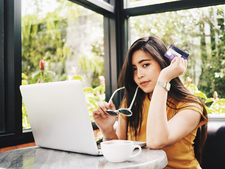 Can You Really Make Money With A Home Business