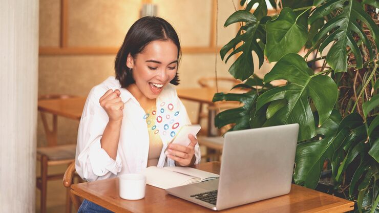 Can You Really Make Money With A Turnkey Website Business?