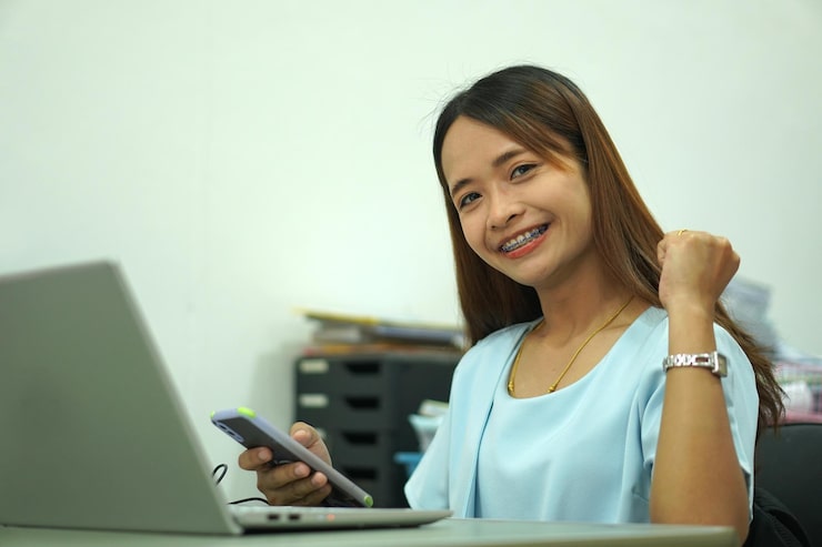 Day Trading: 3 Powerful Strategies To Make Money