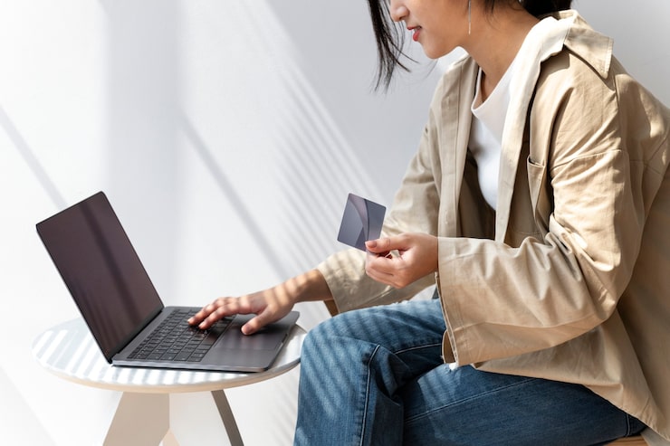 Creating Your Own Blogging Site Can Make Money