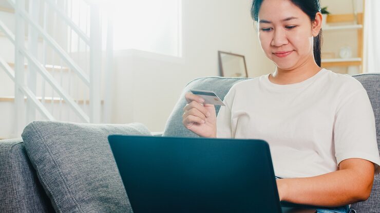 Countdown To Cash The 5 Best Ways To Make Money Online