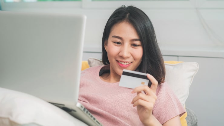 Discover How To Make Money From Home
