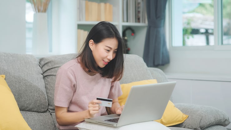 Make Money Selling Private Label Software Programs