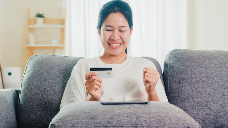Exploring Unique Ways To Make Money At Home