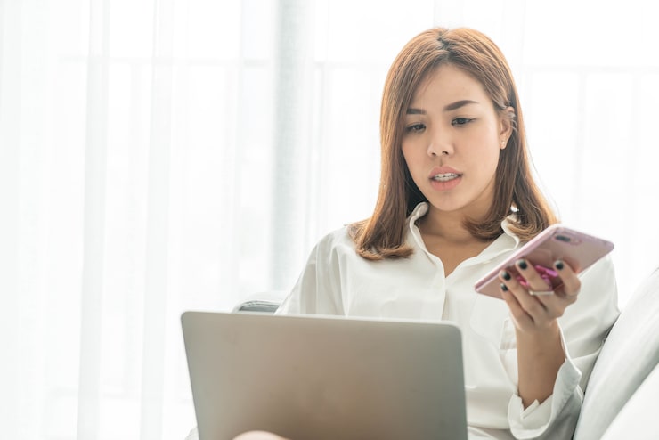 Does Money Make Money?