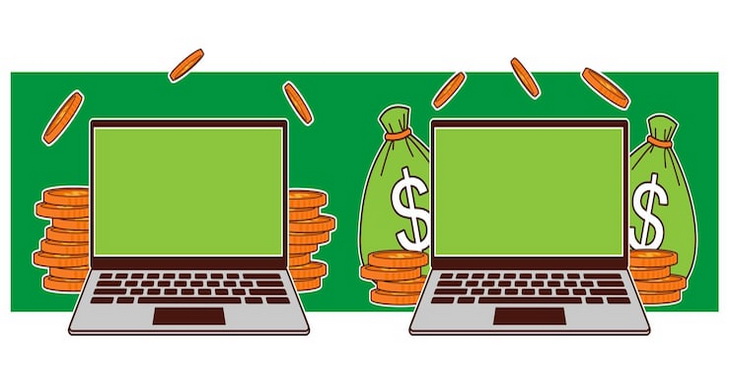 5 Tips To Make Money on Craigslist