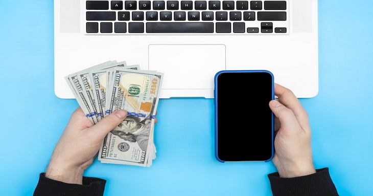 5 Surefire Ways For Teachers To Make Money This Summer