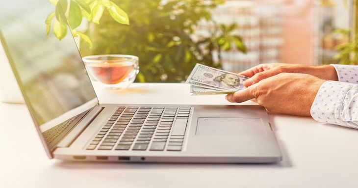 07 Irresistible Traffic Generation Internet Marketing Strategies To Make Money From Private Label Rights Products