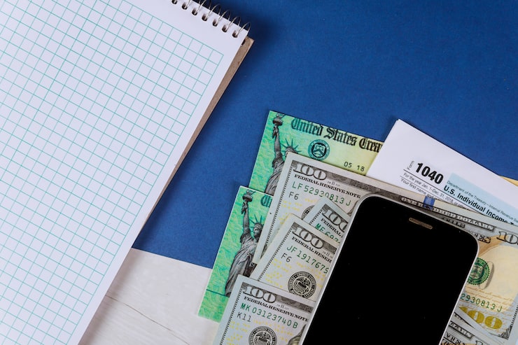 5 Easy Ways To Make Money On eBay