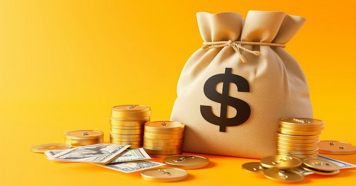 Make Money as the Employee of Beauty Salon