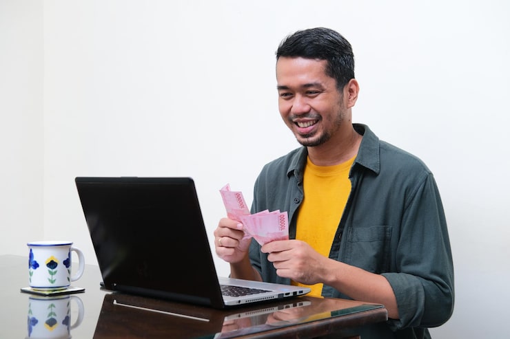 Will You Make Money?