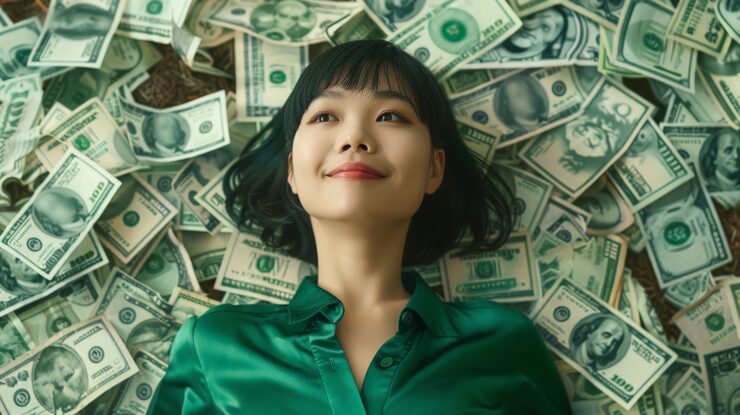 Are You Ready To Make Money From Home?