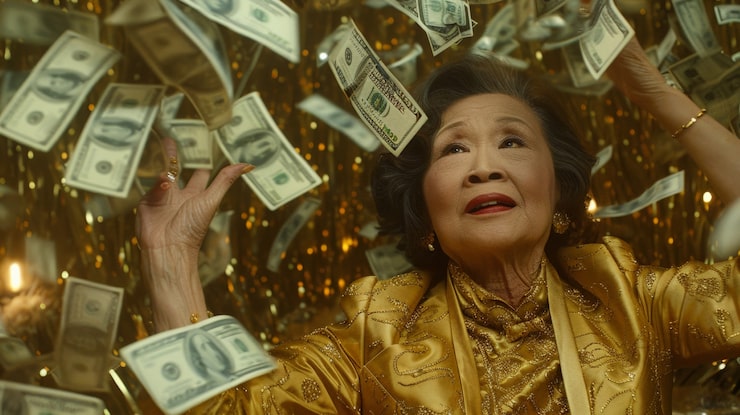 Be You Own Boss And Make Money Online