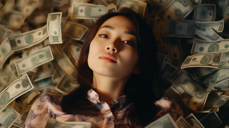 Best Way to Make Money Online: What It Takes