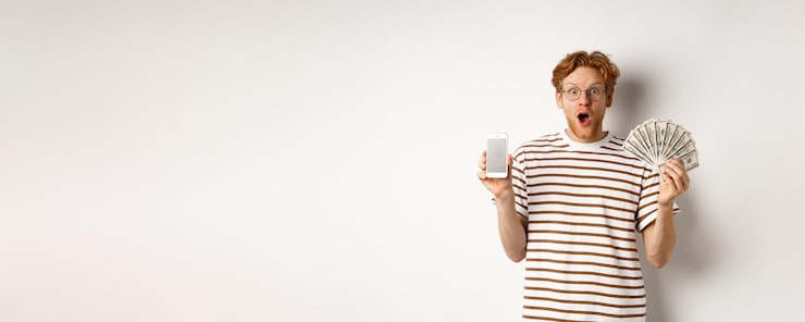 Blogging And Adsense - The Simple Way To Make Money