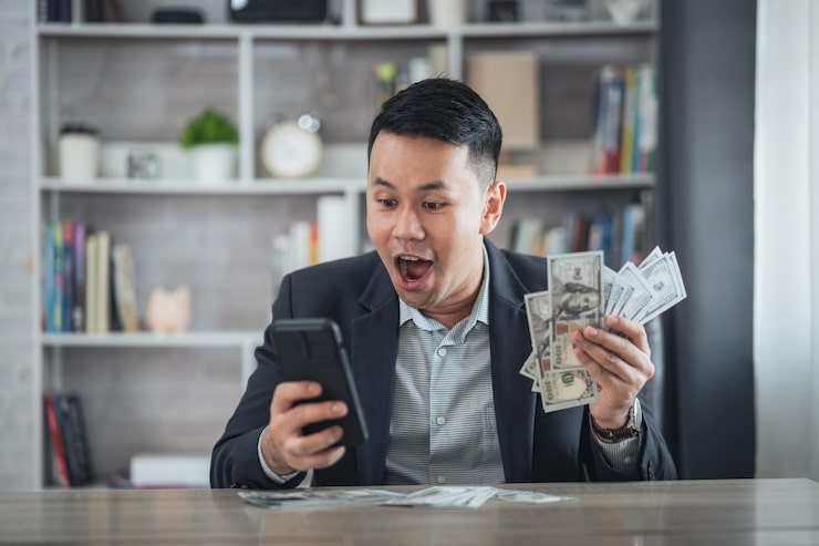 Make Money Selling Private Label Software