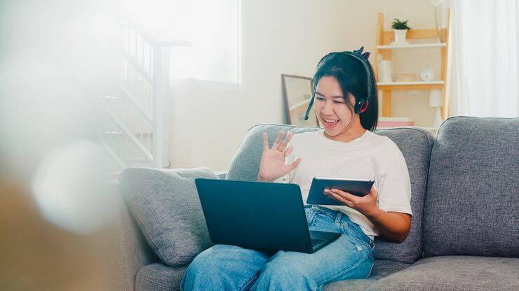 You Need Ebay Auction Software To Make Money Through Ebay