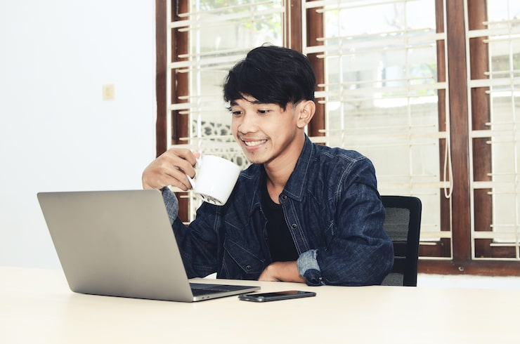 Can I Really Make Money From Online 