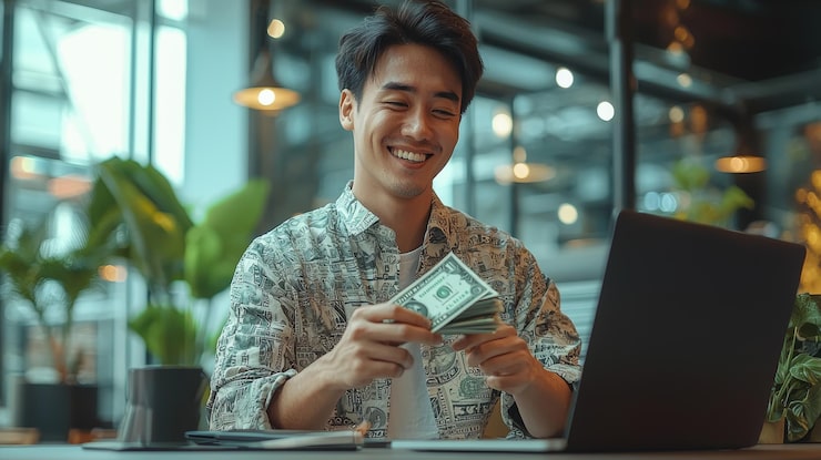 Can You Make Money as a Beauty Consultant?