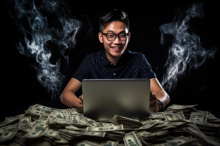 Can You Make Money as a Fashion Consultant?