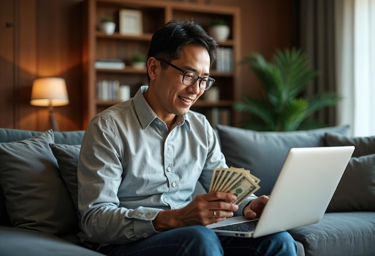 Can You Make Money as the Employee of Beauty Salon?