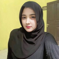 Nur